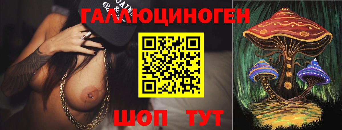Галлюциногенные грибы Cubensis Тамбов